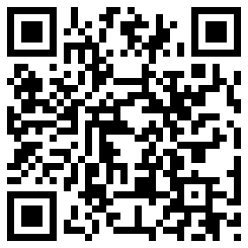 qrcode für Kaiser 8736.08