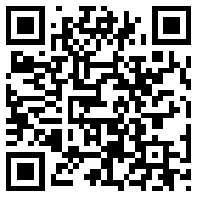 qrcode für Kaiser 1600.25