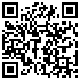 qrcode für Siemens 3VA2450-5KQ42-0AA0 (3VA24505KQ420AA0)