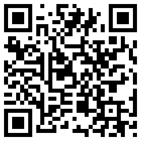 qrcode für Kaiser 1600.32