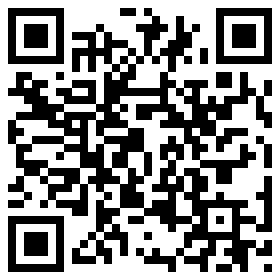 qrcode für TURCK Opto Sensor Laser Transmitter 3002759 - QS186LE12Q8