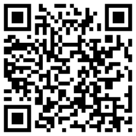qrcode für Kaiser 1600.40