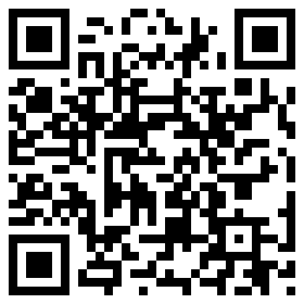 qrcode für Kaiser 1600.50