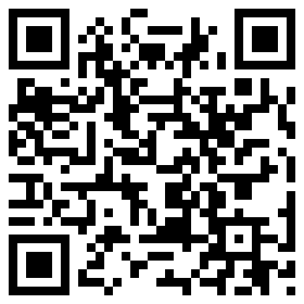 qrcode für Kaiser 1300.40.280.060