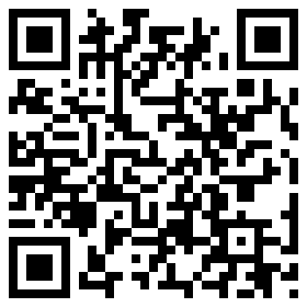 qrcode für Kaiser 1300.40.300.100