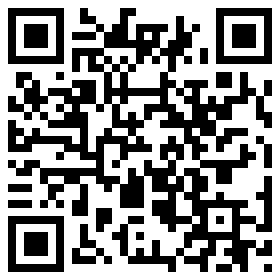 qrcode für Niedax GRD 200 S (GRD200S)