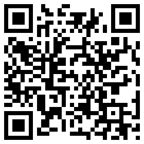 qrcode für Niedax U 6040/6000 E3 (U6040/6000E3)