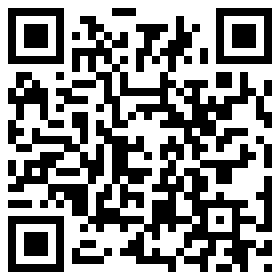 qrcode für Niedax BA 58 E3 (BA58E3)