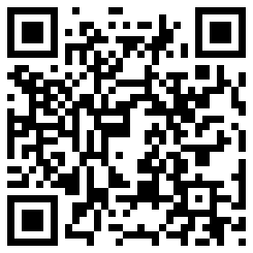 qrcode für U.I. Lapp SILVYN BMC-M 20x1,5 (55510010)