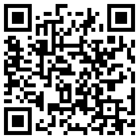 qrcode für Phoenix Contact FL SWITCH SFN 7TX/FX (2891097)