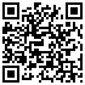 qrcode für Lts Licht und Leuchten FLIQ 300.3040.01/DALI WEISS - LTS Fliq 300 3040 01 / DALI WHITE EB Downlight