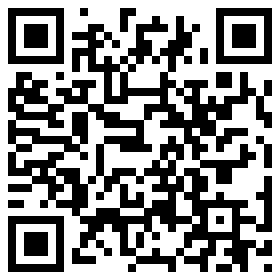 qrcode für JUNG LC1520-OLNW221