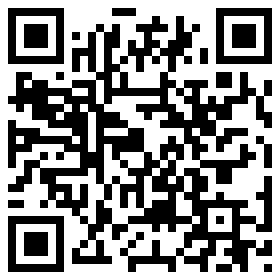 qrcode für Pflitsch PIK HK  15  VA