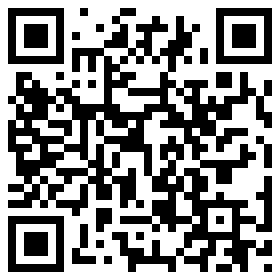 qrcode für Hager WUZ691