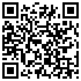 qrcode für Phoenix Contact SACC-DSI-MS-8CON-M12-SCO SH (1552997)