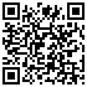 qrcode für Phoenix Contact SAC-4P-MS/ 5,0-186/FS SCO (1555729)