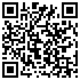 qrcode für TURCK Opto Sensor Laser Transmitter 3002788 - QS186LE14