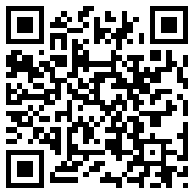 qrcode für Schweitzer EGT 2465 (EGT2465)