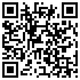 qrcode für Moeller DILL12(400V50HZ,440V60HZ) (104403)