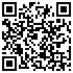 qrcode für Moeller XMC0608 (102947)
