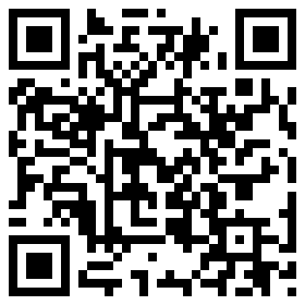 qrcode für Moeller PLN6-C40/1N-DE (263286)