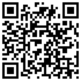 qrcode für TURCK Opto Sensor Laser Transmitter 3070253 - QS186LEQ8