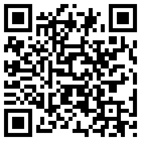 qrcode für Moeller BPZ-MPL80-1000 (293609)