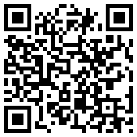 qrcode für ABB S203M-Z25NA (2CDS273103R0518)