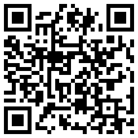 qrcode für ABB S403M-B20NP (2CCS573103R8205)