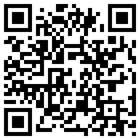 qrcode für Murrelektronik 7000-40001-6132000