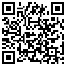 qrcode für OBO Bettermann WEAS 160 VA4301 - Eckanbaustück 160 6098868