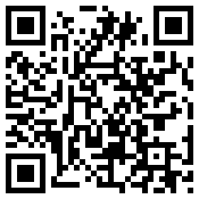 qrcode für GH Industrial GHI-281WV2S-IDE - CHASSIS 2U 12 "x13" MB 650mm HDD Backplane