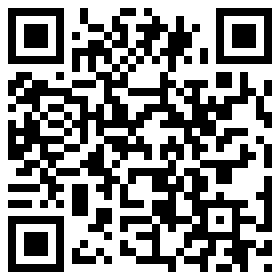 qrcode für Rittal SV 9341.110 - SV Base tray 700 (PLS 800)