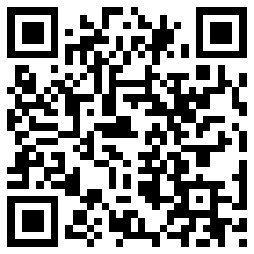 qrcode für Murrelektronik 8000-80049-3851000 - cable cover 10 0m PUR / PVC 10x0 34 2 x0 75