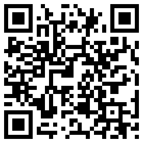 qrcode für Murrelektronik 7000-40361-2351000