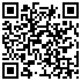 qrcode für Murrelektronik 7000-80021-6162000