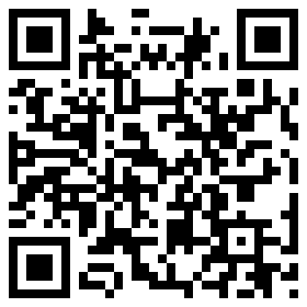 qrcode für Schweitzer ZAX0523
