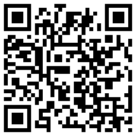 qrcode für TURCK QS18EP6D - Opto Sensor Diffuse light sensor 3069209
