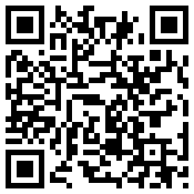 qrcode für TURCK Opto Sensor Diffuse light sensor 3068746 - QS18EP6DB