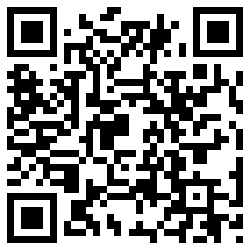 qrcode für Schalk NK 3 (NK3009)
