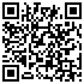 qrcode für Mennekes 1648