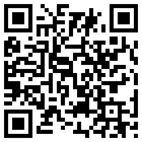 qrcode für TURCK Opto Sensor Diffuse light scanner 3068752 - QS18EP6DBQ