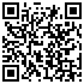 qrcode für Mennekes 1647