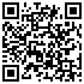 qrcode für Busch Jaeger 1789 KI-866 (2CKA001751A2959)