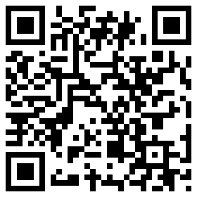 qrcode für Busch Jaeger 6430-866-102 (2CKA006430A0343)