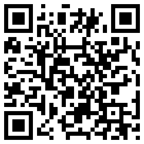 qrcode für Mennekes 987