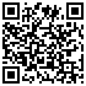qrcode für Bernstein MAN-0813-Y-3 (6310308637)