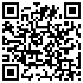 qrcode für Bernstein MAK-0213-L-4 (6316302285)