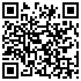 qrcode für Bernstein KIN-E50PS/008-KLSM8 (6502990006)