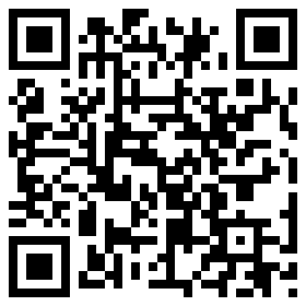 qrcode für TURCK Opto Sensor Diffuse light sensor 3068758 - QS18EP6DBQ5